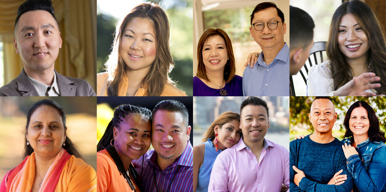 Asian Pacific Islander Leadership Council (APILC)