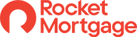 Rocket Mortage